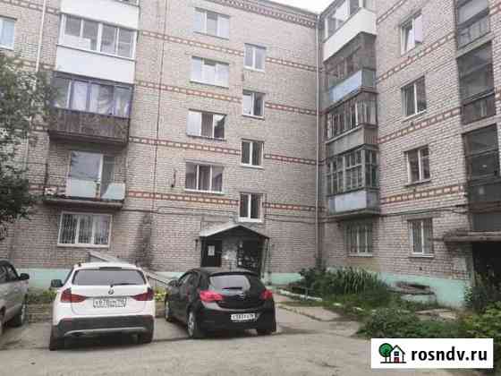 1-комнатная квартира, 46 м², 2/5 эт. на продажу в Артемовском Артемовский