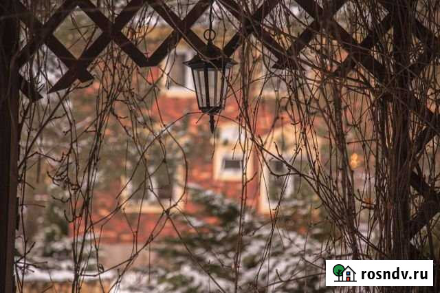 Коттедж 270 м² на участке 23 сот. на продажу в Козлово Козлово - изображение 1