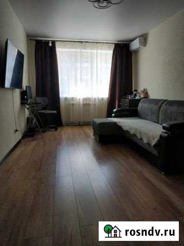 3-комнатная квартира, 65.4 м², 1/6 эт. на продажу в Восточном Восточное - изображение 1