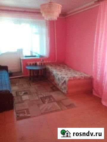 2-комнатная квартира, 43 м², 2/2 эт. на продажу во Льве Толстом Лев Толстой - изображение 1