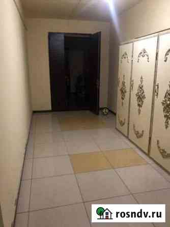 1-комнатная квартира, 52 м², 6/14 эт. на продажу в Махачкале Махачкала
