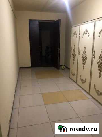 1-комнатная квартира, 52 м², 6/14 эт. на продажу в Махачкале Махачкала - изображение 1