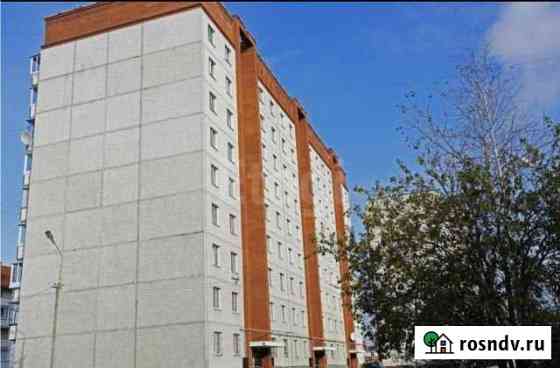 3-комнатная квартира, 63.9 м², 6/9 эт. на продажу в Нижнем Тагиле Нижний Тагил