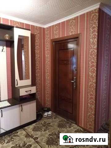 3-комнатная квартира, 68 м², 1/10 эт. на продажу в Магнитогорске Магнитогорск - изображение 1