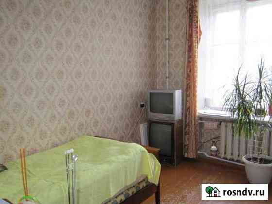 2-комнатная квартира, 50 м², 1/5 эт. на продажу в Алексине Алексин