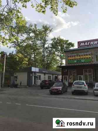 Аренда помещения Красноармейск