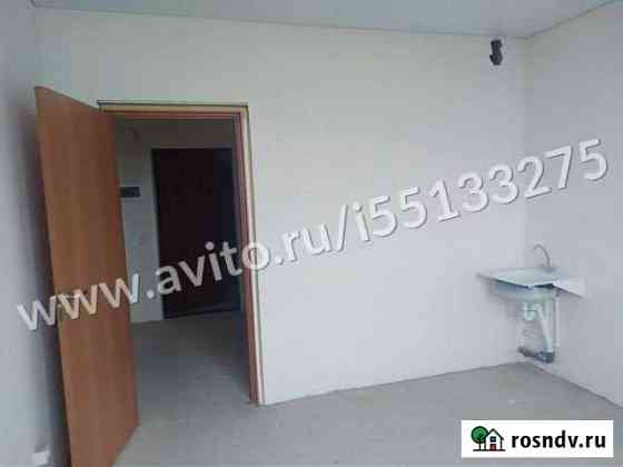 1-комнатная квартира, 32 м², 10/17 эт. на продажу в Оренбурге Оренбург