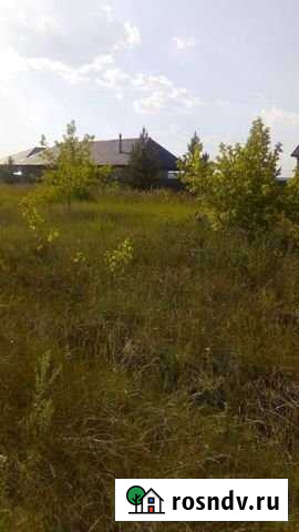 Участок ИЖС 25 сот. на продажу в Челябинске Челябинск - изображение 1