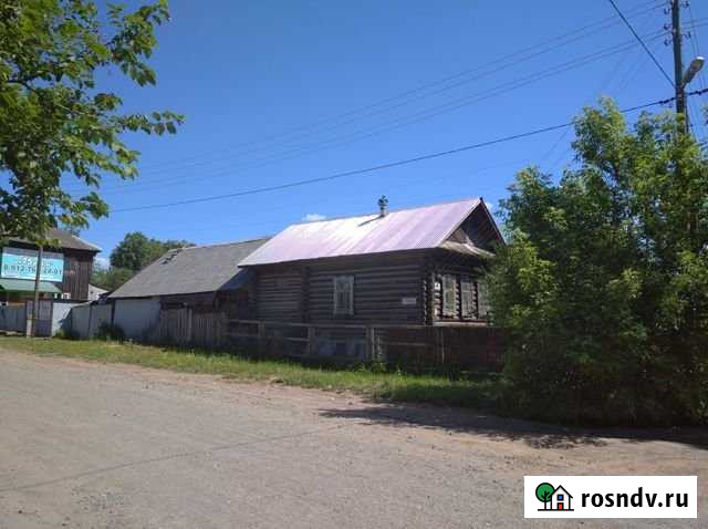 Участок ИЖС 5 сот. на продажу в Ижевске Ижевск - изображение 1