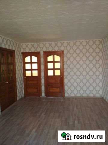 3-комнатная квартира, 58.2 м², 3/5 эт. на продажу в Искитиме Искитим - изображение 1