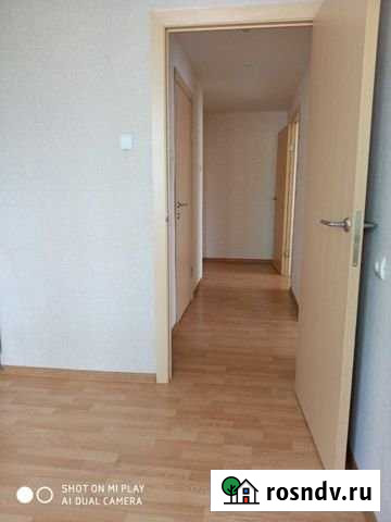 2-комнатная квартира, 47 м², 7/10 эт. в аренду на длительный срок в Брянске Брянск - изображение 1