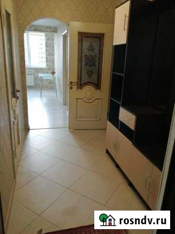 2-комнатная квартира, 60 м², 11/17 эт. в аренду на длительный срок в Раменском Раменское - изображение 1