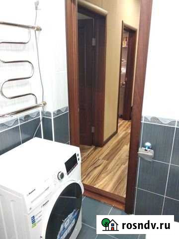 1-комнатная квартира, 45.1 м², 2/6 эт. на продажу в Иркутске Иркутск - изображение 1