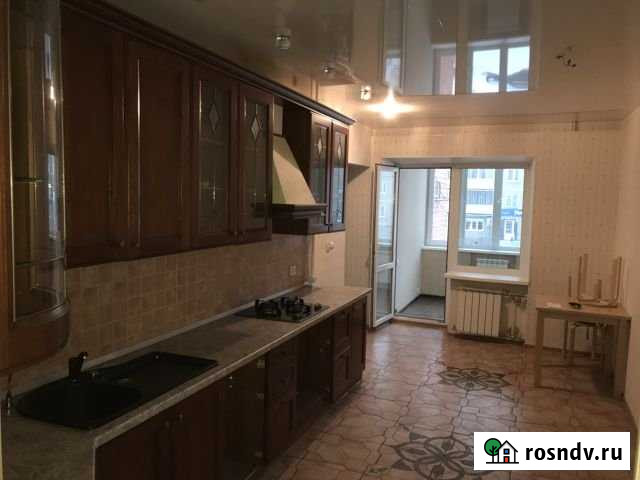 3-комнатная квартира, 131 м², 3/6 эт. на продажу в Нижнем Тагиле Нижний Тагил - изображение 1