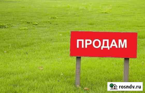 Участок ИЖС 8 сот. на продажу в Набережных Челнах Набережные Челны