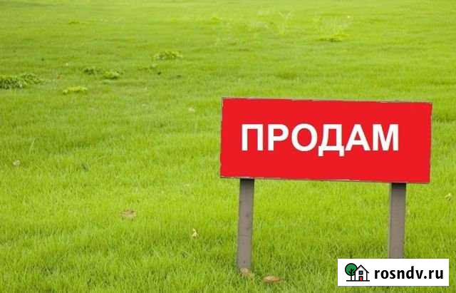 Участок ИЖС 8 сот. на продажу в Набережных Челнах Набережные Челны - изображение 1