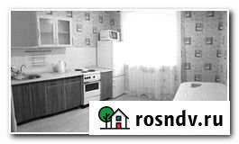 2-комнатная квартира, 69 м², 6/10 эт. на продажу в Ногинске Ногинск - изображение 1