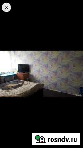 3-комнатная квартира, 60 м², 5/5 эт. на продажу в Яровом Яровое - изображение 1