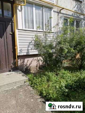 2-комнатная квартира, 55 м², 1/5 эт. на продажу в Ногинске Ногинск - изображение 1