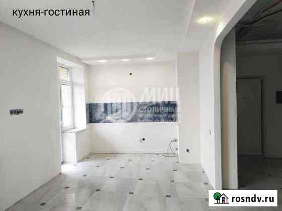 2-комнатная квартира, 80 м², 7/8 эт. на продажу в Красногорске Московской области Красногорск