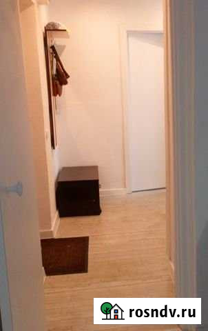 3-комнатная квартира, 51 м², 2/5 эт. на продажу в Приамурском Приамурский - изображение 1