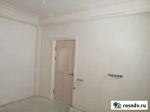 2-комнатная квартира, 54 м², 4/9 эт. на продажу в Хасавюрте Хасавюрт - изображение 1