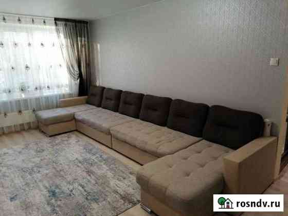 3-комнатная квартира, 65 м², 4/9 эт. на продажу в Набережных Челнах Набережные Челны
