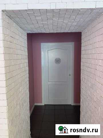 Сдам кухню под доставку или производство Санкт-Петербург - изображение 1