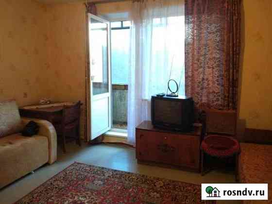 1-комнатная квартира, 33.9 м², 2/10 эт. в аренду на длительный срок в Челябинске Челябинск