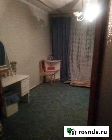 2-комнатная квартира, 50 м², 4/5 эт. на продажу в Дзержинске Дзержинск - изображение 1