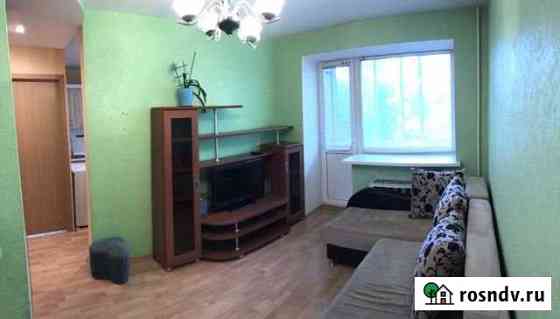 1-комнатная квартира, 30 м², 3/5 эт. на продажу в Ухте Ухта