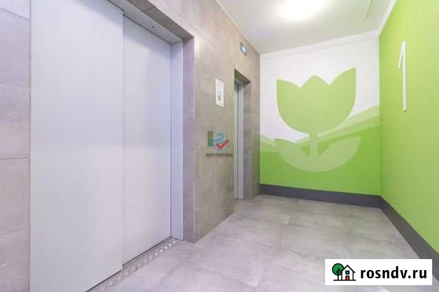 Квартира-студия, 26.2 м², 9/13 эт. на продажу в Тольятти Тольятти - изображение 1