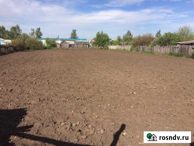 Участок ИЖС 15 сот. на продажу в Ундорах Ундоры - изображение 1