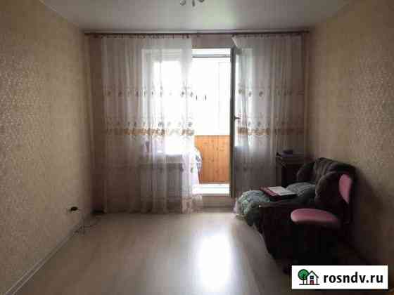 3-комнатная квартира, 63 м², 5/5 эт. на продажу в Рузе Руза