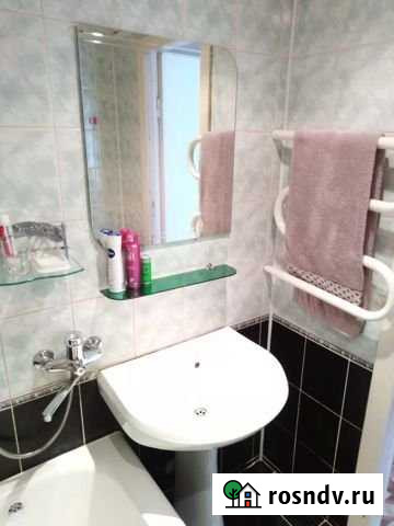 1-комнатная квартира, 33.1 м², 1/9 эт. на продажу в Барнауле Барнаул - изображение 1