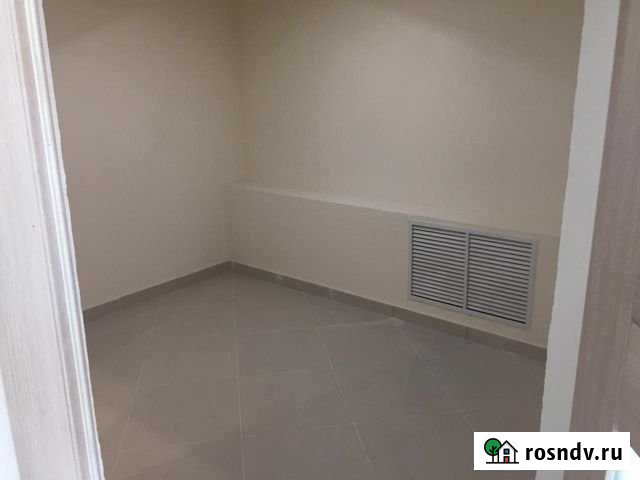 Офисное помещение Магадан - изображение 1