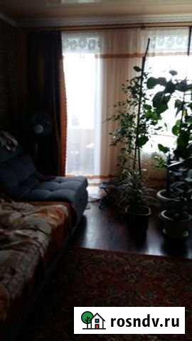 Квартира-студия, 31 м², 3/5 эт. на продажу в Еманжелинске Еманжелинск - изображение 1