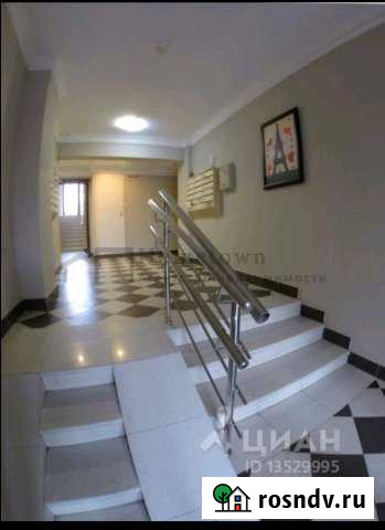 2-комнатная квартира, 50 м², 3/6 эт. на продажу в Балашихе Балашиха - изображение 1