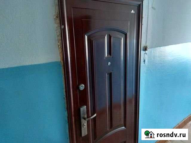 1-комнатная квартира, 29 м², 4/5 эт. на продажу в Южноуральске Южноуральск - изображение 1