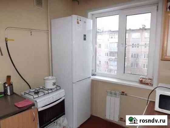 2-комнатная квартира, 43.5 м², 4/5 эт. на продажу в Барнауле Барнаул
