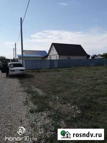 Участок ИЖС 5 сот. на продажу в Средней Ахтубе Средняя Ахтуба - изображение 1