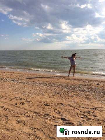 Участок СНТ, ДНП 500 сот. на продажу в Должанской Должанская - изображение 1