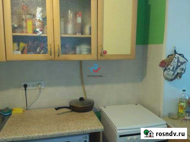 3-комнатная квартира, 51.9 м², 1/9 эт. на продажу в Верхней Пышме Верхняя Пышма - изображение 1