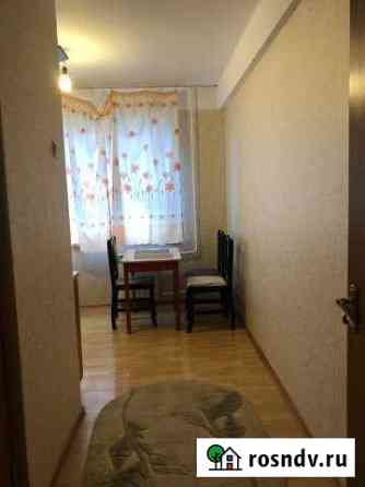3-комнатная квартира, 60 м², 2/9 эт. в аренду на длительный срок в Каспийске Каспийск