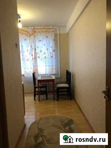 3-комнатная квартира, 60 м², 2/9 эт. в аренду на длительный срок в Каспийске Каспийск - изображение 1