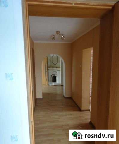 Дом 242 м² на участке 13 сот. на продажу в Покровском Ростовской области Покровское - изображение 1