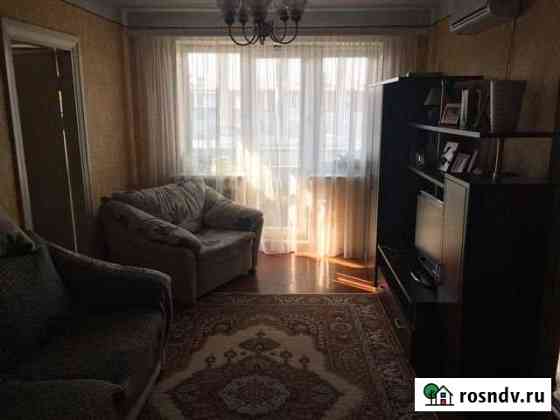 2-комнатная квартира, 44 м², 5/5 эт. на продажу в Белгороде Белгород