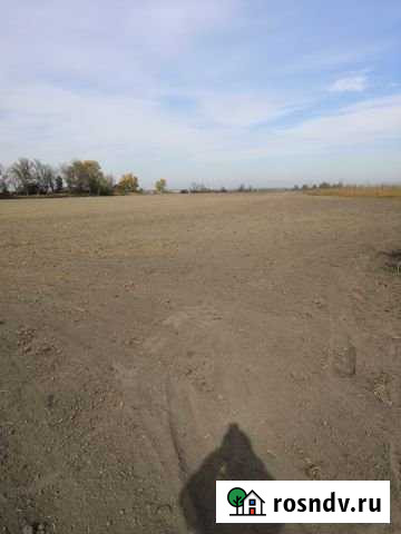 Участок СНТ, ДНП 1600 сот. на продажу в Нарткале Нарткала - изображение 1