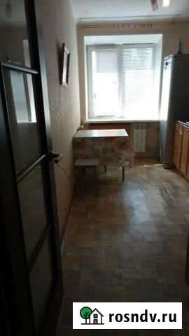 3-комнатная квартира, 62 м², 4/9 эт. на продажу в Саратове Саратов - изображение 1