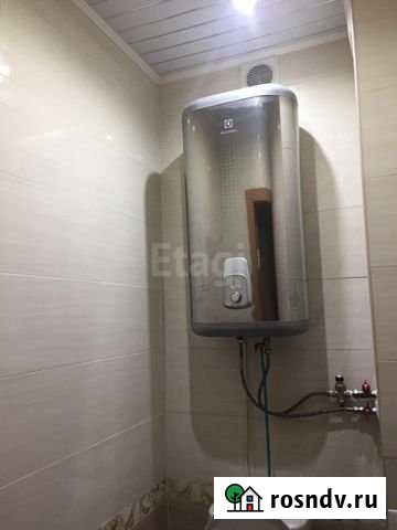 3-комнатная квартира, 67 м², 15/16 эт. на продажу в Красноярске Красноярск - изображение 1